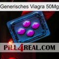 Generic Viagra 50Mg 04